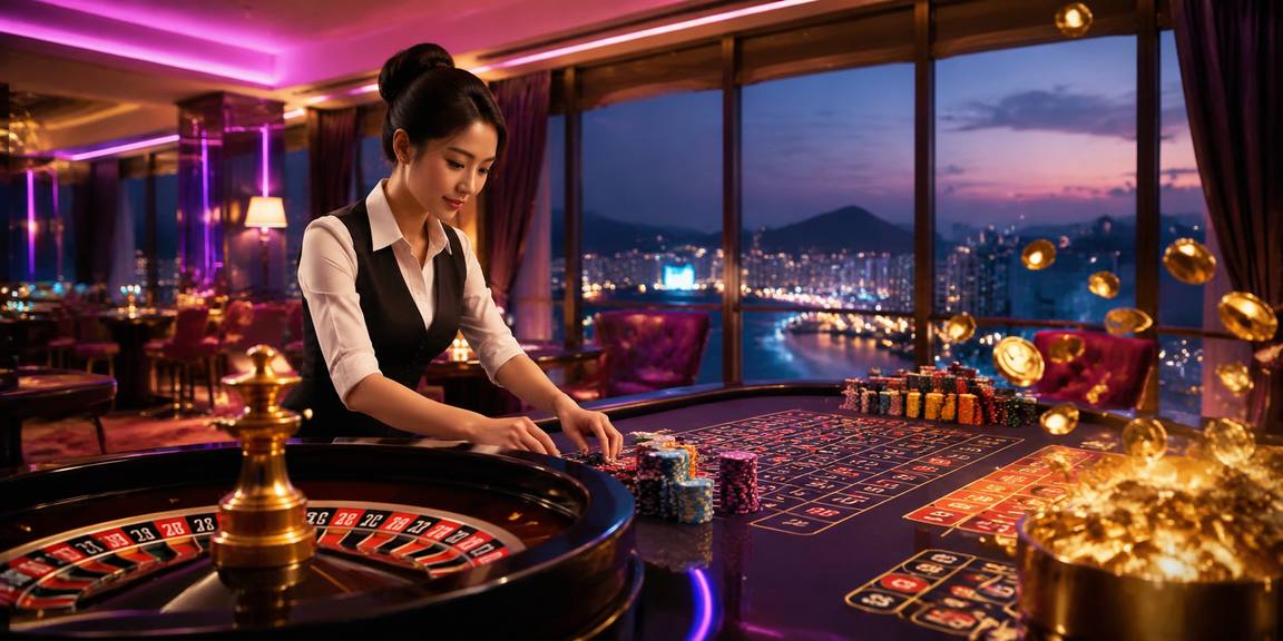 viva8 Chúng tôi xây dựng viva8 cho nhịp sống Việt