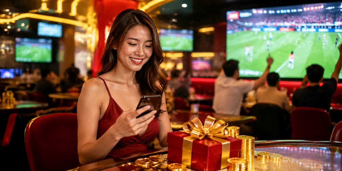 viva8 mobile gaming