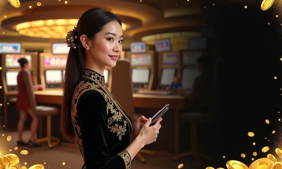 viva8 Thưởng nạp qua ví điện tử