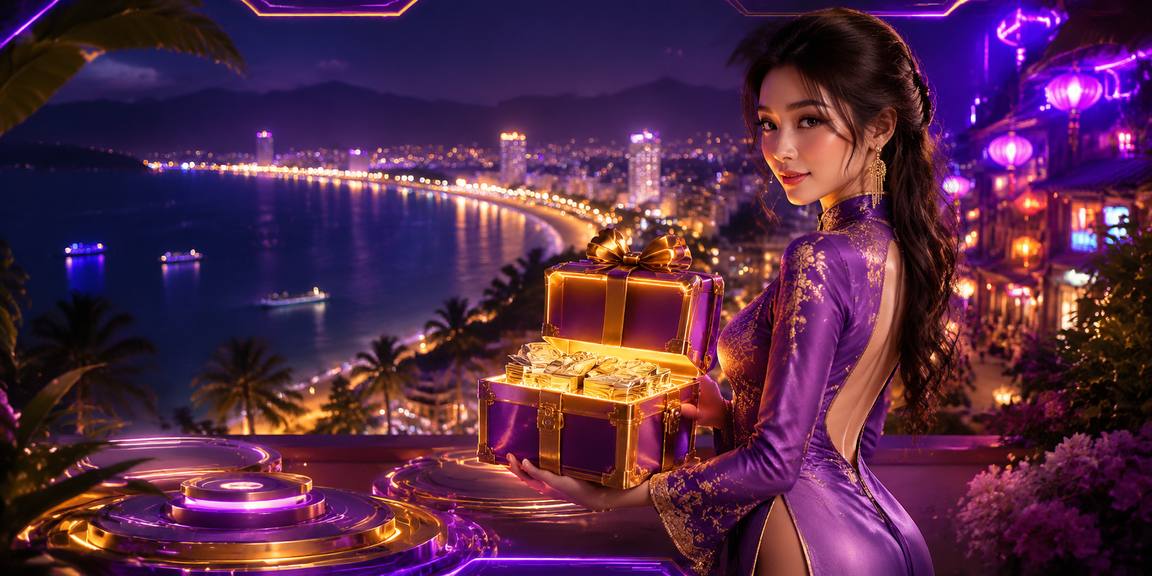 viva8 Hoàn tiền slot hàng tuần