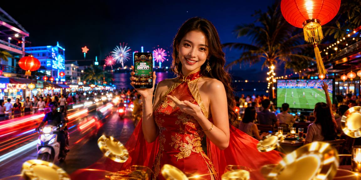 viva8 Tất cả những gì bạn cần biết về tài khoản viva8