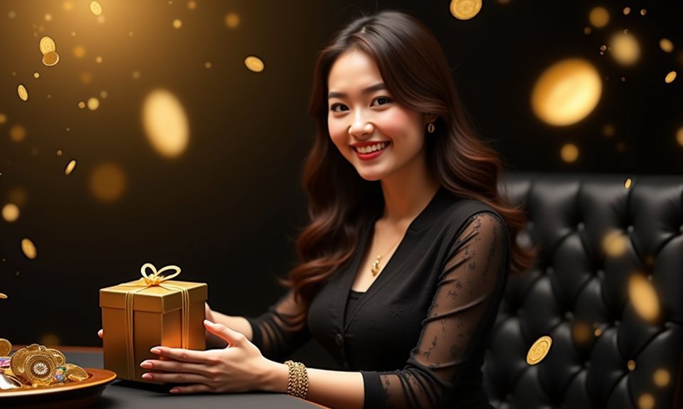 viva8 Vào tài khoản viva8 chỉ trong vài giây